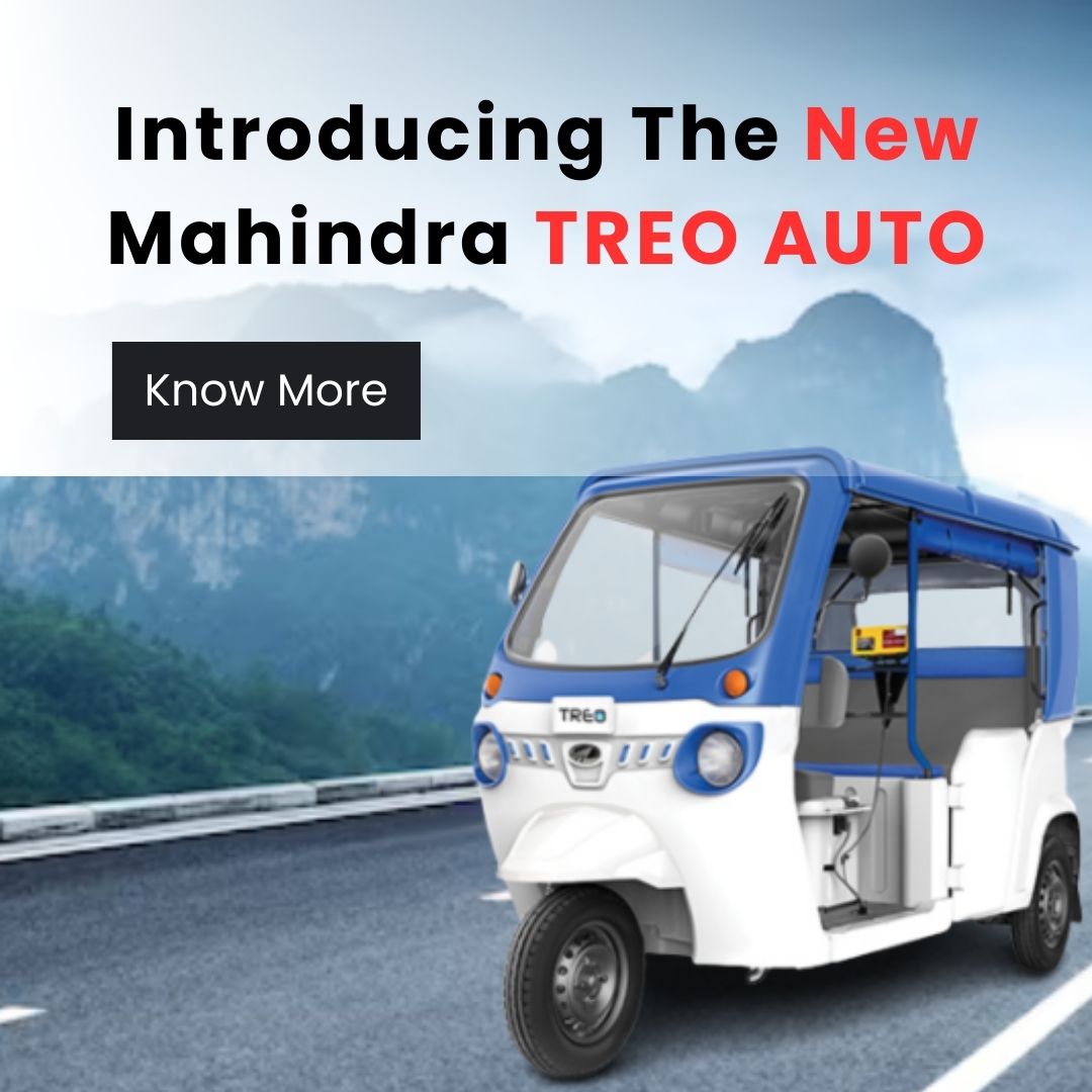 Introducing The New Mahindra Jeeto CNG (1)