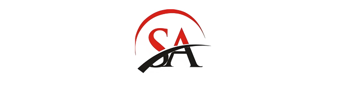 Sanjay Automotive Logo